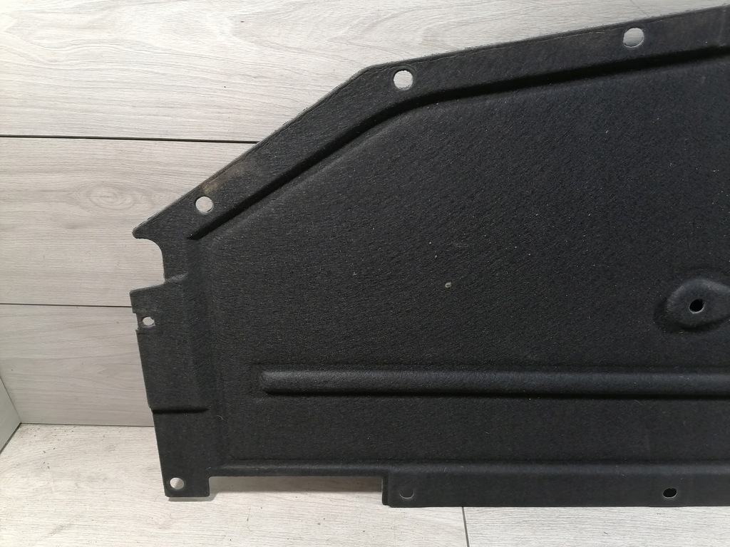 фото №4, Portofino плита захист ліва 88946500