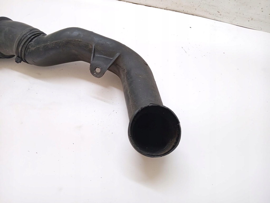 фото №6, Шланг воздуха peugeot 306 1.8 16v