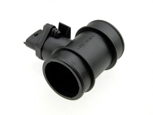 фото №5, Витратомір повітря nty epp-pl-000