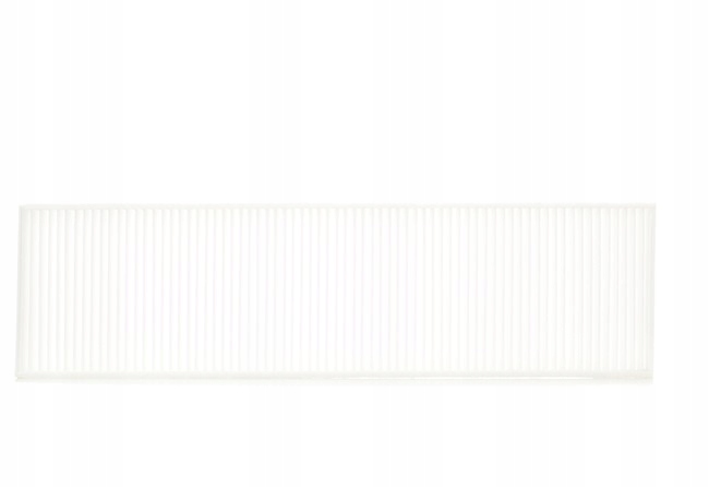 фото №5, Stark skif-0170175 фильтр салонный do mini schrägheck r56 clubman r55