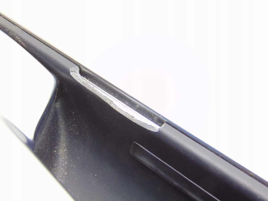 фото №8, Молдинг dekor дверь левый задняя задний audi a8 d4 4h 4h0867469