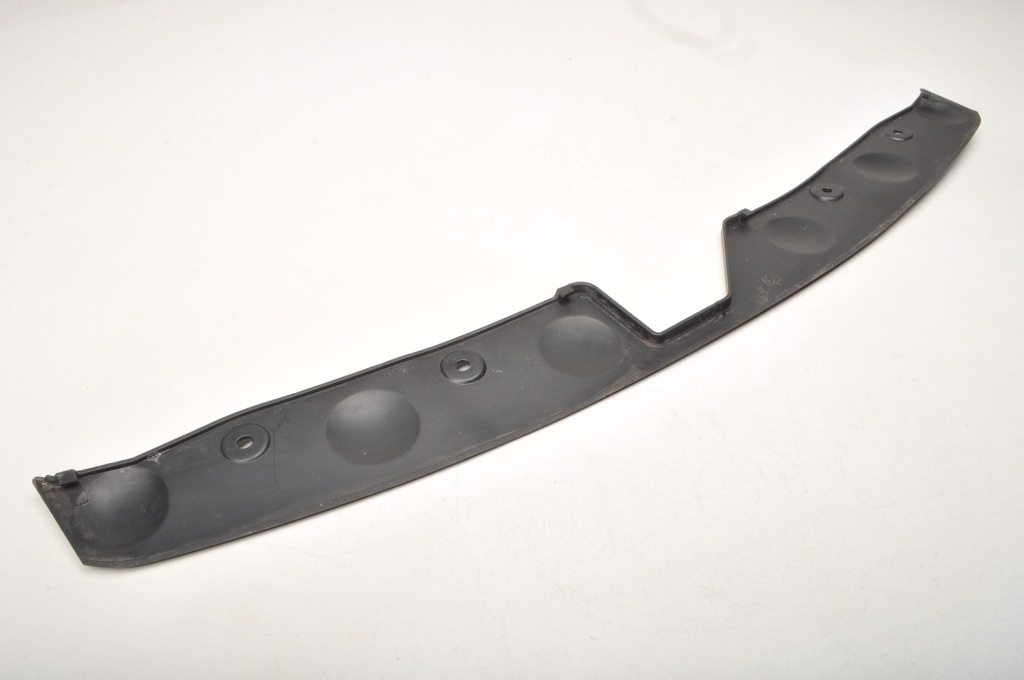 Maserati ghibli iii рестайлинг  защита поперечина передний 670010774 Цена