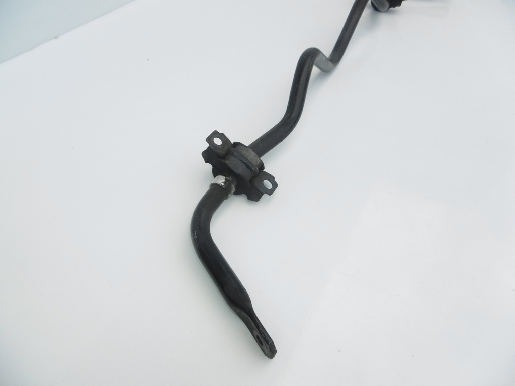 фото №8, Стабилизатор тяга задняя infiniti m m30s m37s q70s