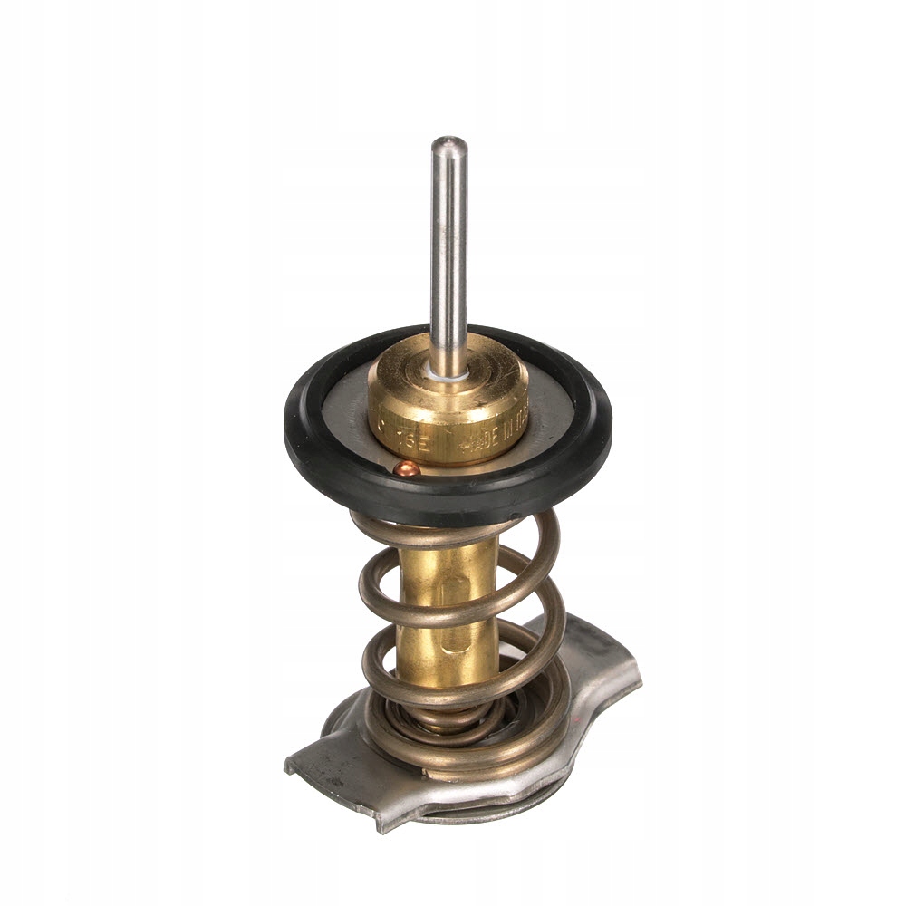 фото №12, Термостат, середина охлаждающий gates th64882g1