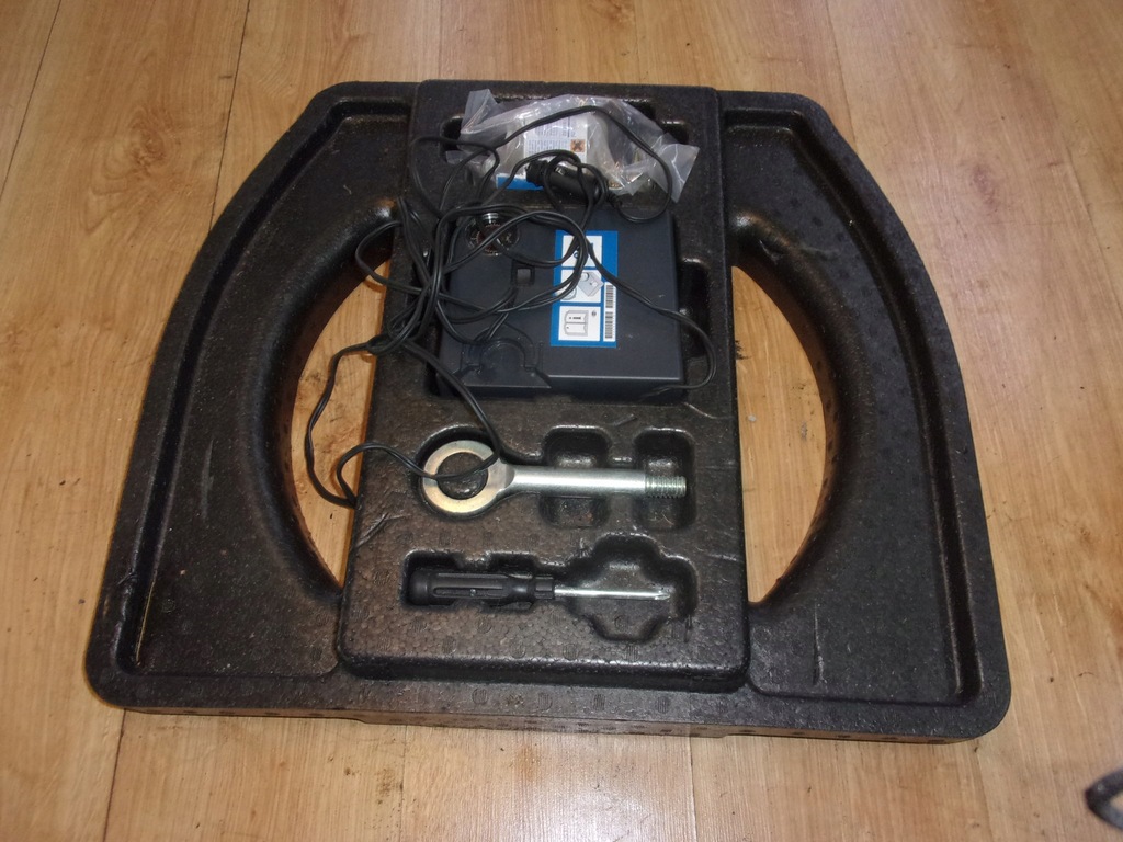 фото №1, Chevrolet spark m300 вкладыш hak компрессор набор