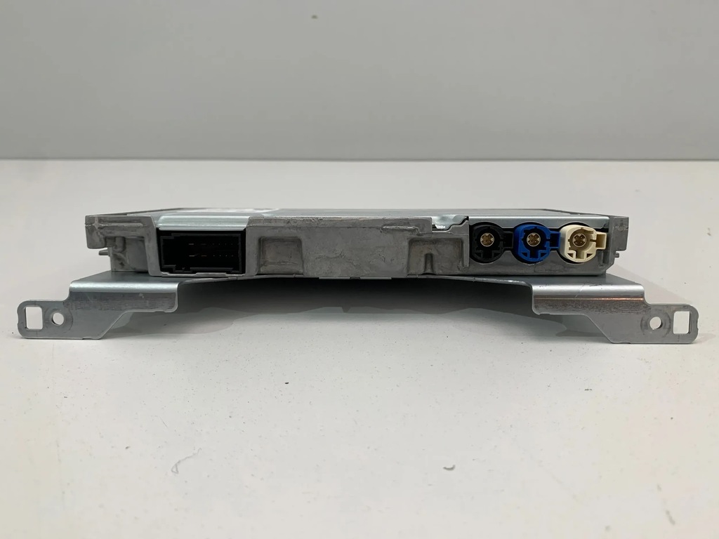 фото №5, Bmw x1 u11 u06 g09 модуль спідометра kombi 5a7f7d3