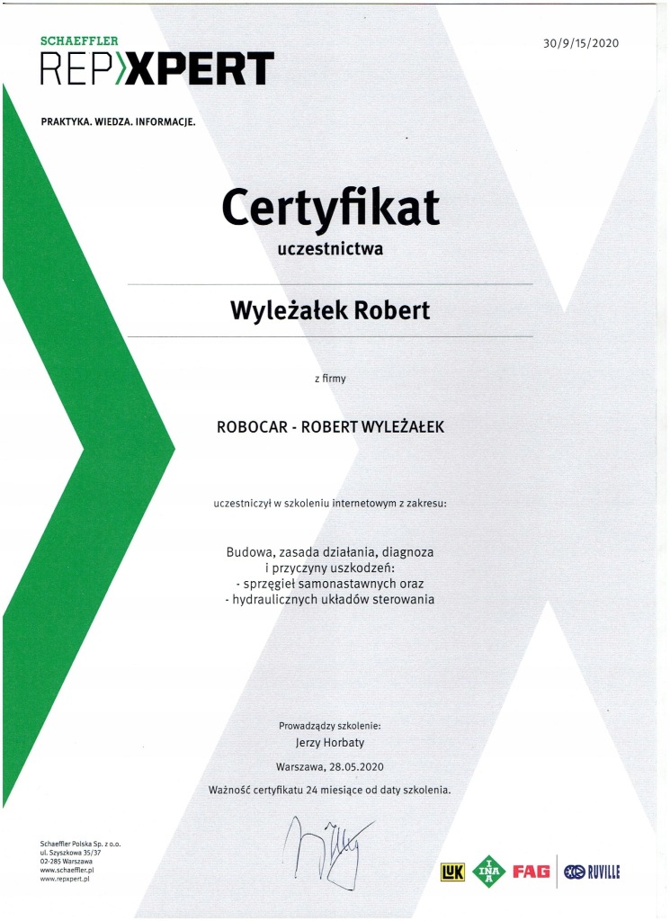 Зчеплення набір repset+ колесо двомасовий 600022800/luk в Україні