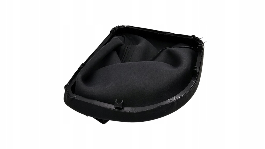 Чехол переключения передач bmw e60 e61 2003-2007 Киев