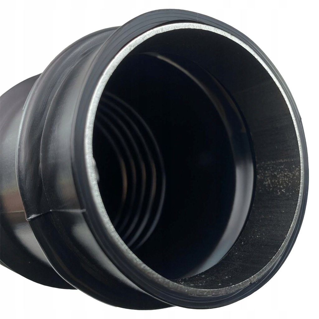 фото №11, Шланг повітрозабірник повітря fiat bravo ii delta 1.4