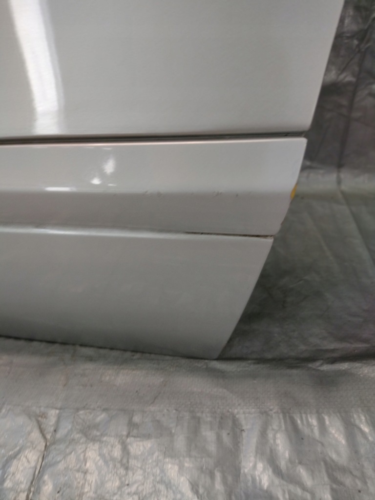 фото №7, Дверь водителя левая передние mercedes cl203 coupe