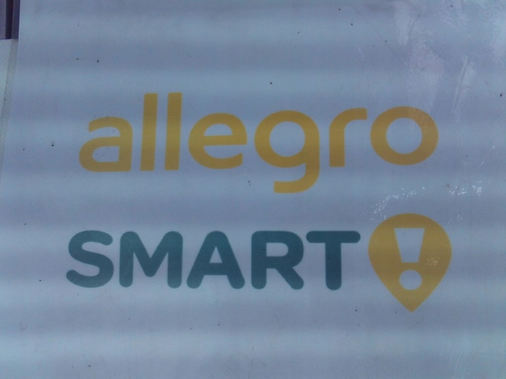 фото №8, Kia joice фара правий передній europa