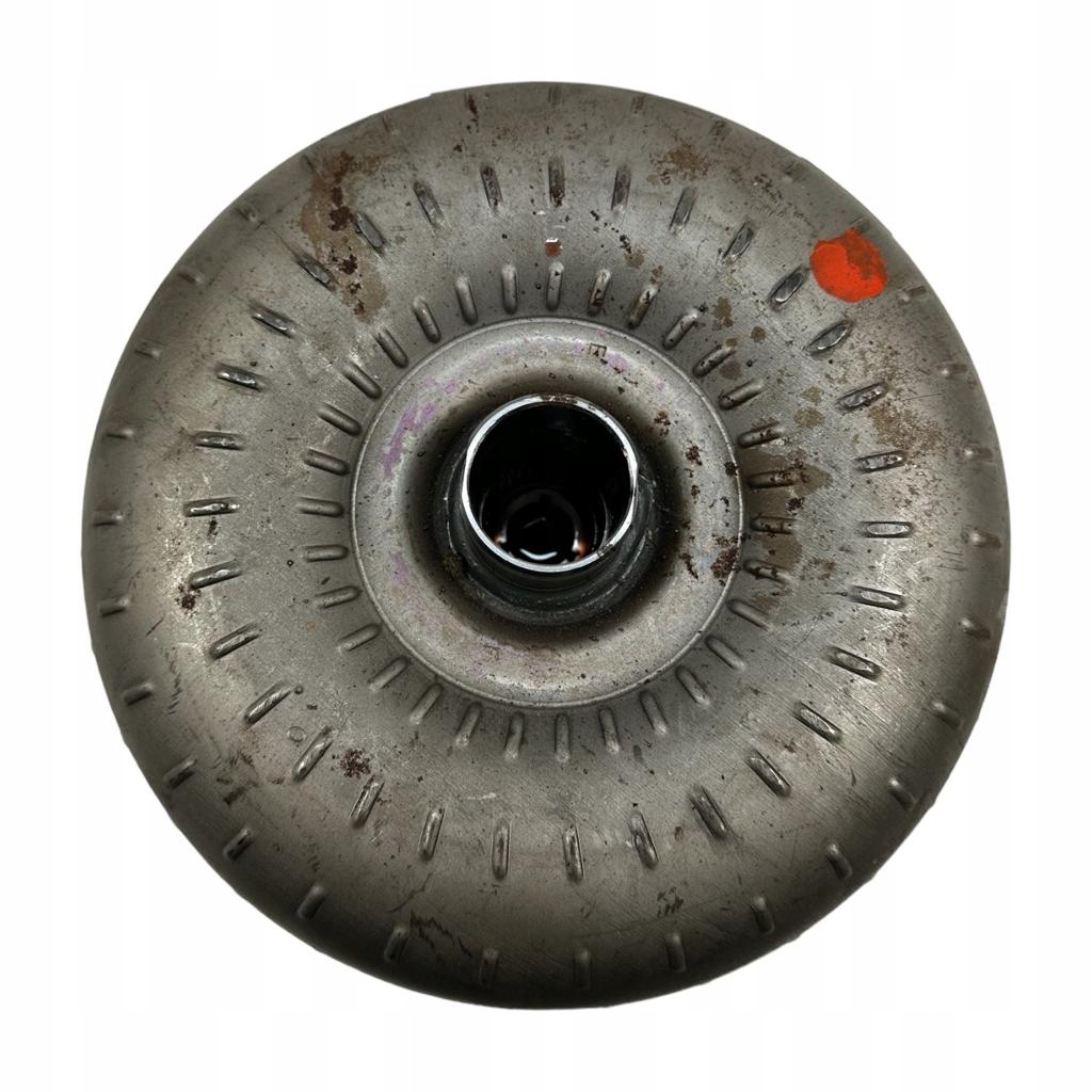 фото №7, Ford excursion f250 f350 03-07r коробка передач передач 5r110w гарантия