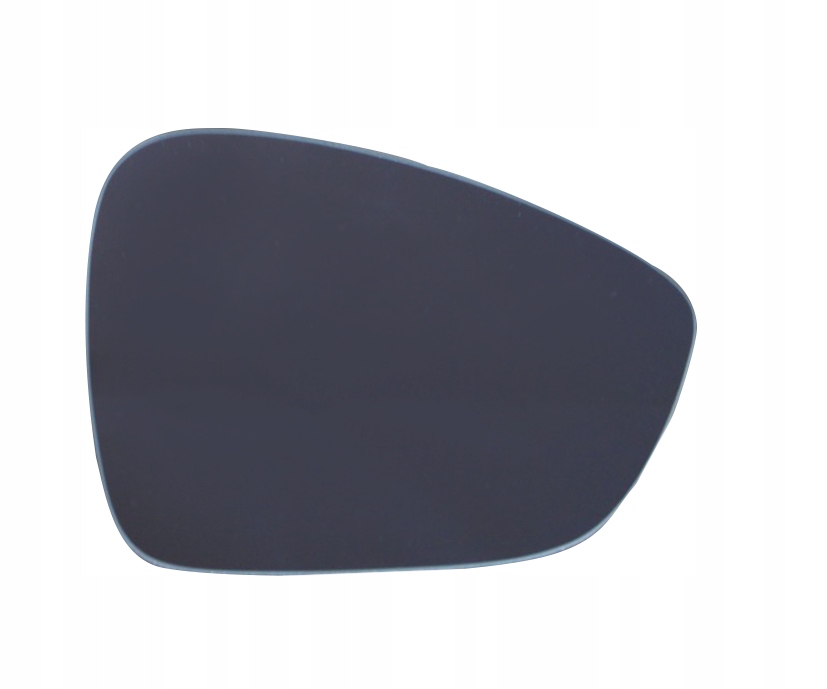 фото №1, Citroen ds.-4 hdi 2011 скло плоске праве