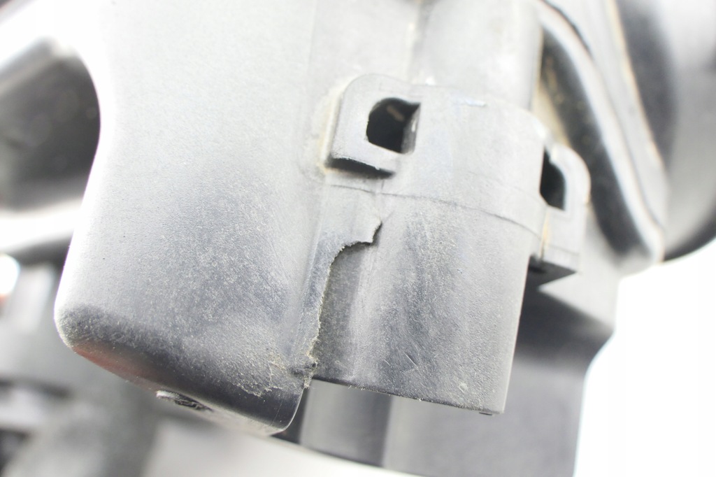 фото №10, Резонатор турбіни vw arteon passat b8 1.5 tsi