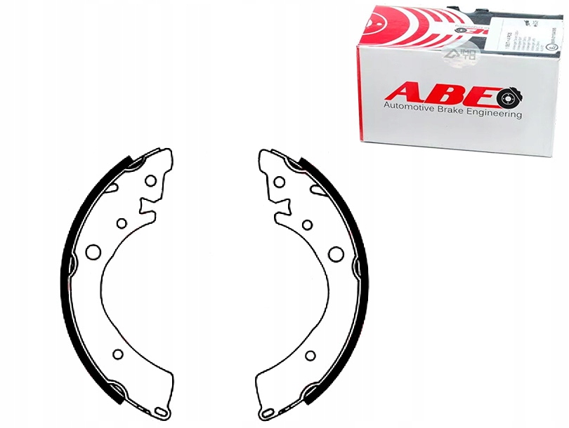 фото №1, Тормозные колодки тормозные honda accord iii city civic v ci