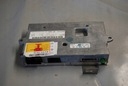 фото №6, Модуль блок керування mmi tv audi a8 d3 4e0910729hx