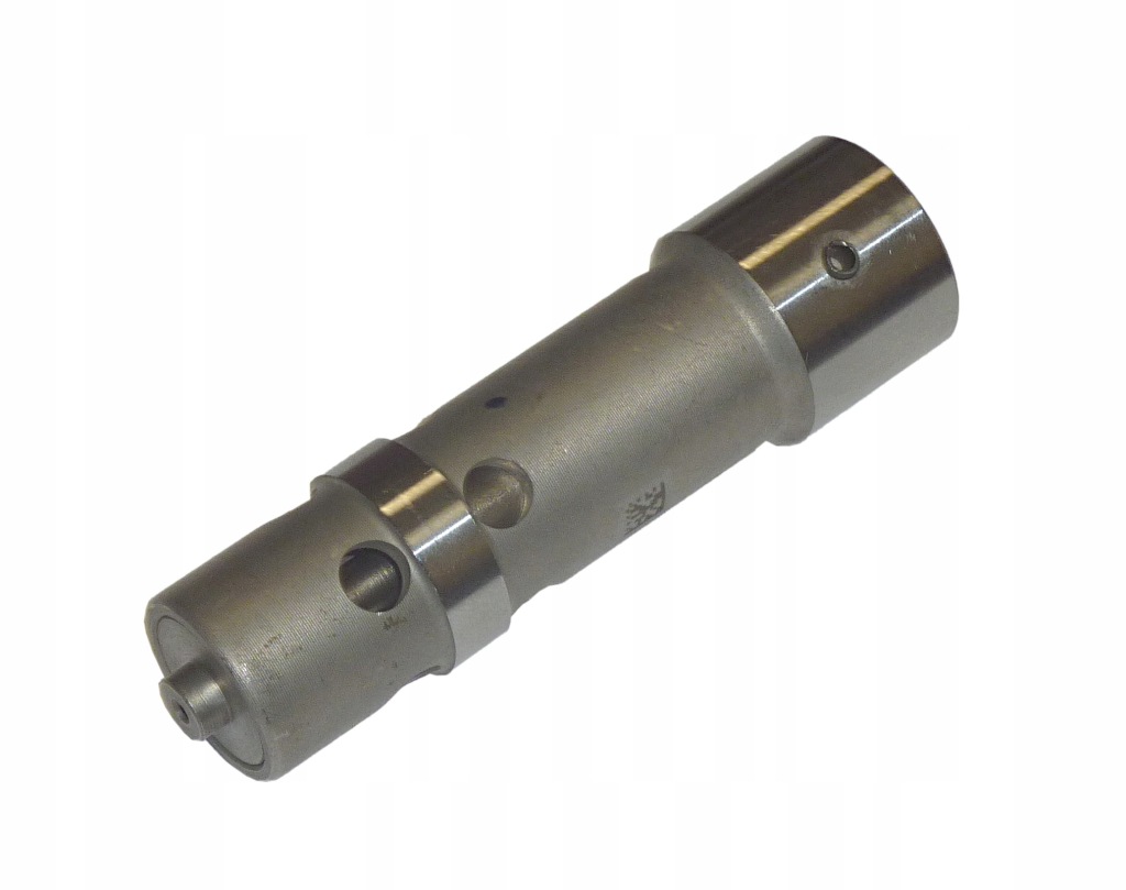 фото №1, Клапан обратный насоса масла ducato iveco daily 2.3