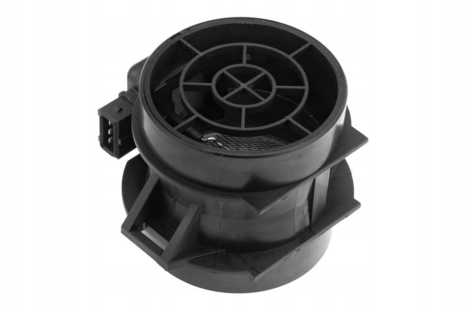 фото №1, Nty epp-lr-004 расходомер массовый воздуха