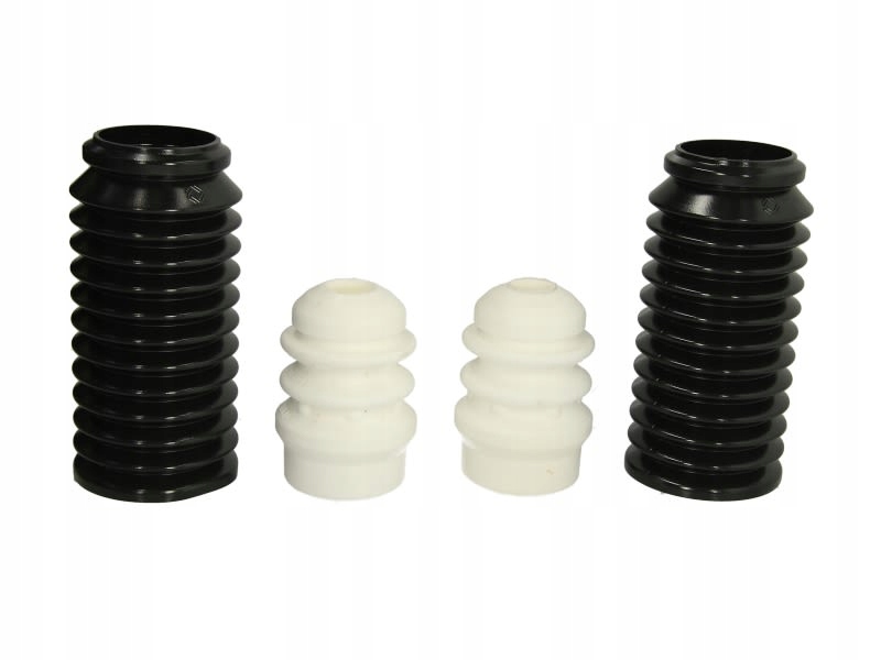 фото №12, Kyb набір захист пилозахисний амортизатора 915708