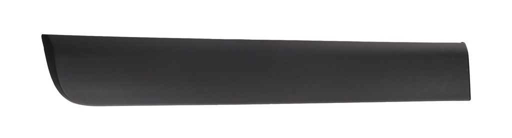 фото №1, Молдинг зовнішній bok задня pr - fast ft10988