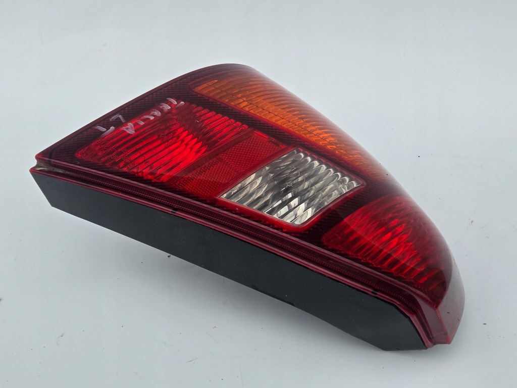 фото №3, Лампа правый задняя renault thalia g2350