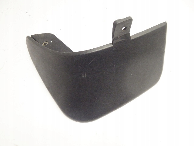 фото №1, Lanos брызговик задняя задний левый sedan 96303233