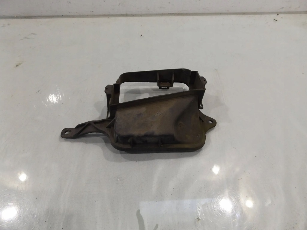 фото №1, Stilo впуск обігрівача 46761037