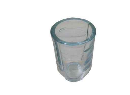 фото №2, Сепаратор штовхач фільтр пального renault magnum 420