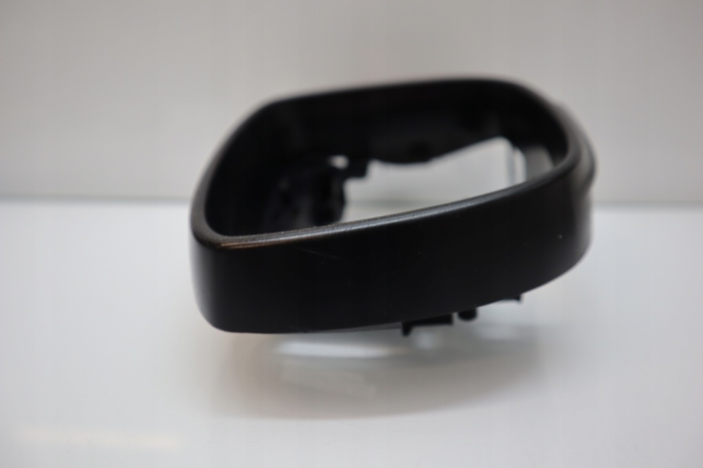 фото №10, Mazda cx-3 cx3 2015- рамка _ корпус _ оригінал europa