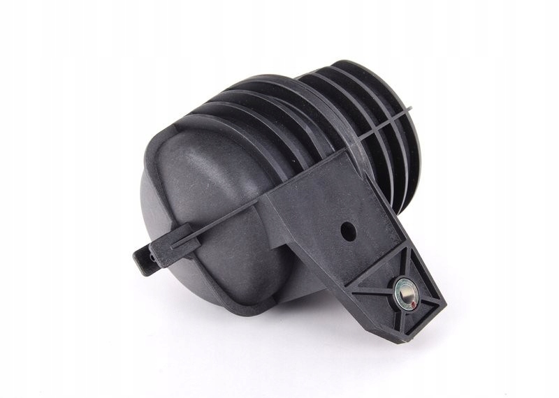 фото №7, Бак вакуумний bmw e81 e87 e90 оригінальний 11657799790