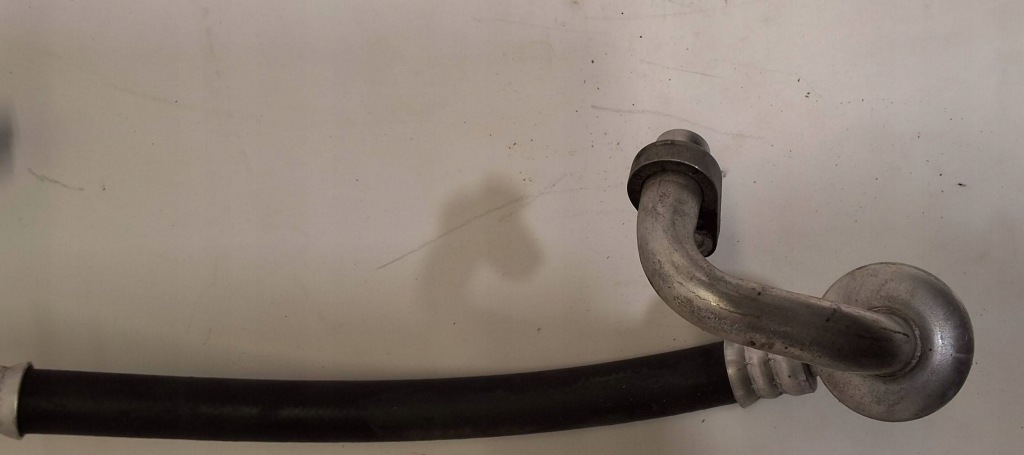 фото №4, Hyundai tucson iv трубка кондиционера 97775-n7210