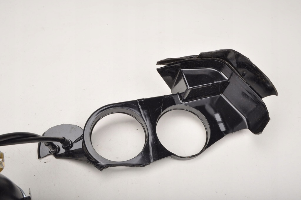 фото №8, Aston martin db9 лінза лампи перед 4g4313w029aa