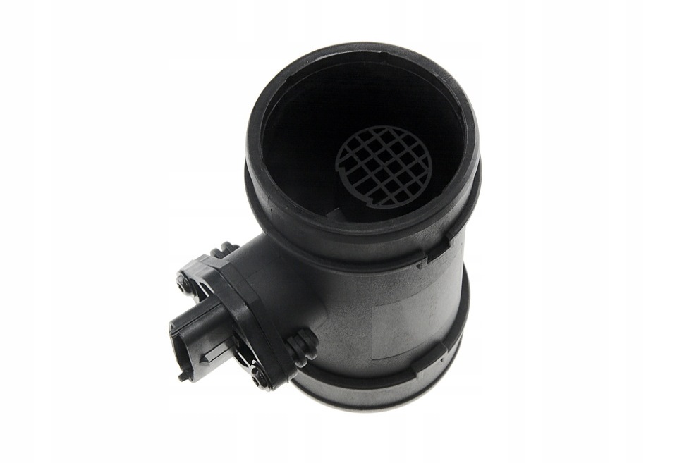 фото №1, Витратомір повітря nty opel frontera b 2.2 dti