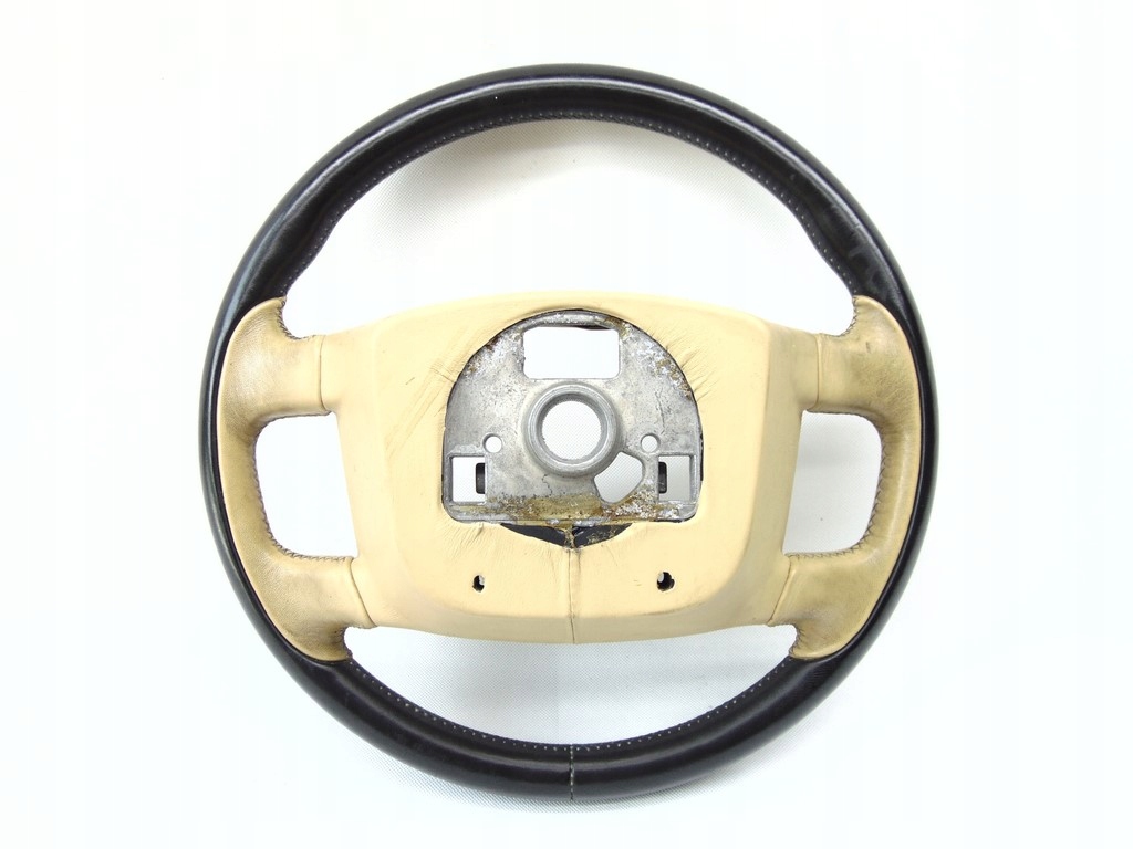 фото №9, Воздуховод bentley continental flying spur gt 05-