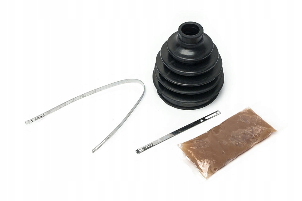 фото №1, Oyodo захист шарнір hyundai 50p0521-oyo