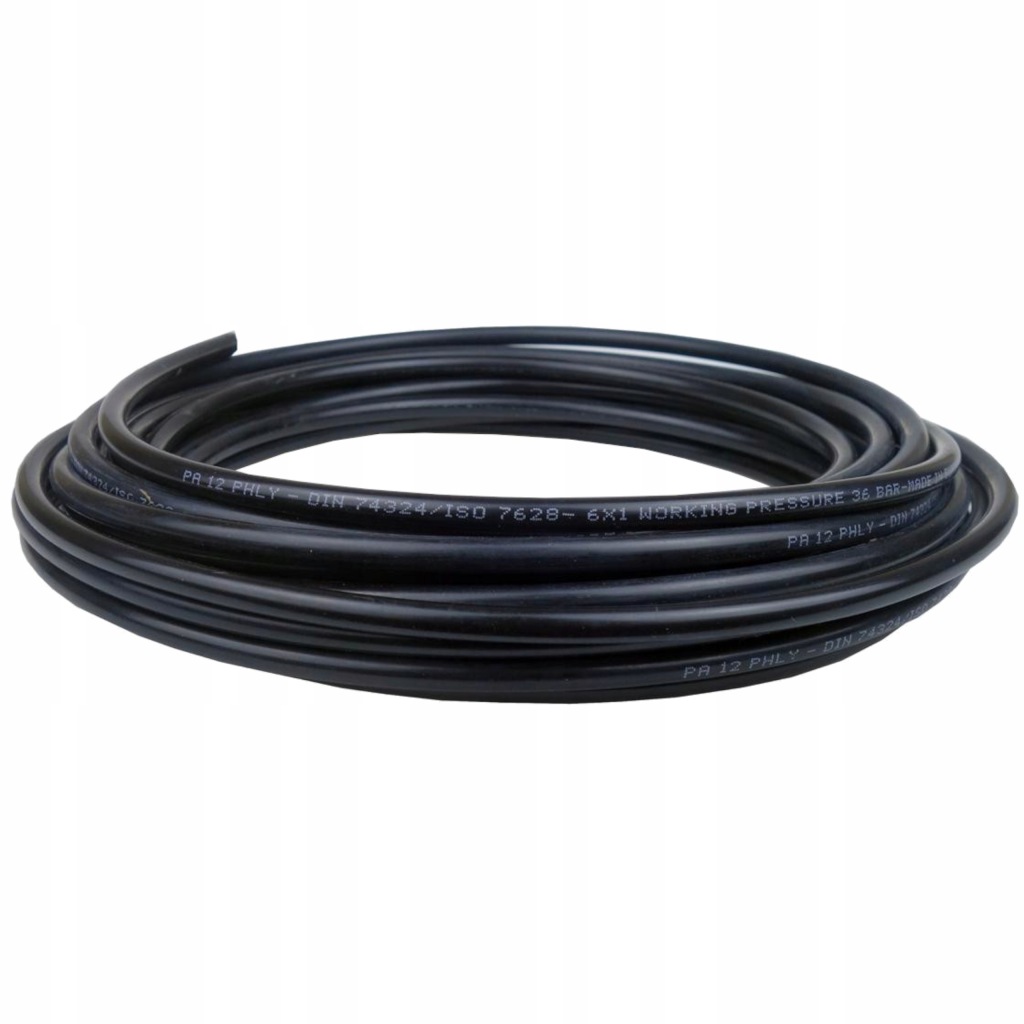 Купить 3 metry шланг трубка igielit igielitowy 4 landi renzo igs