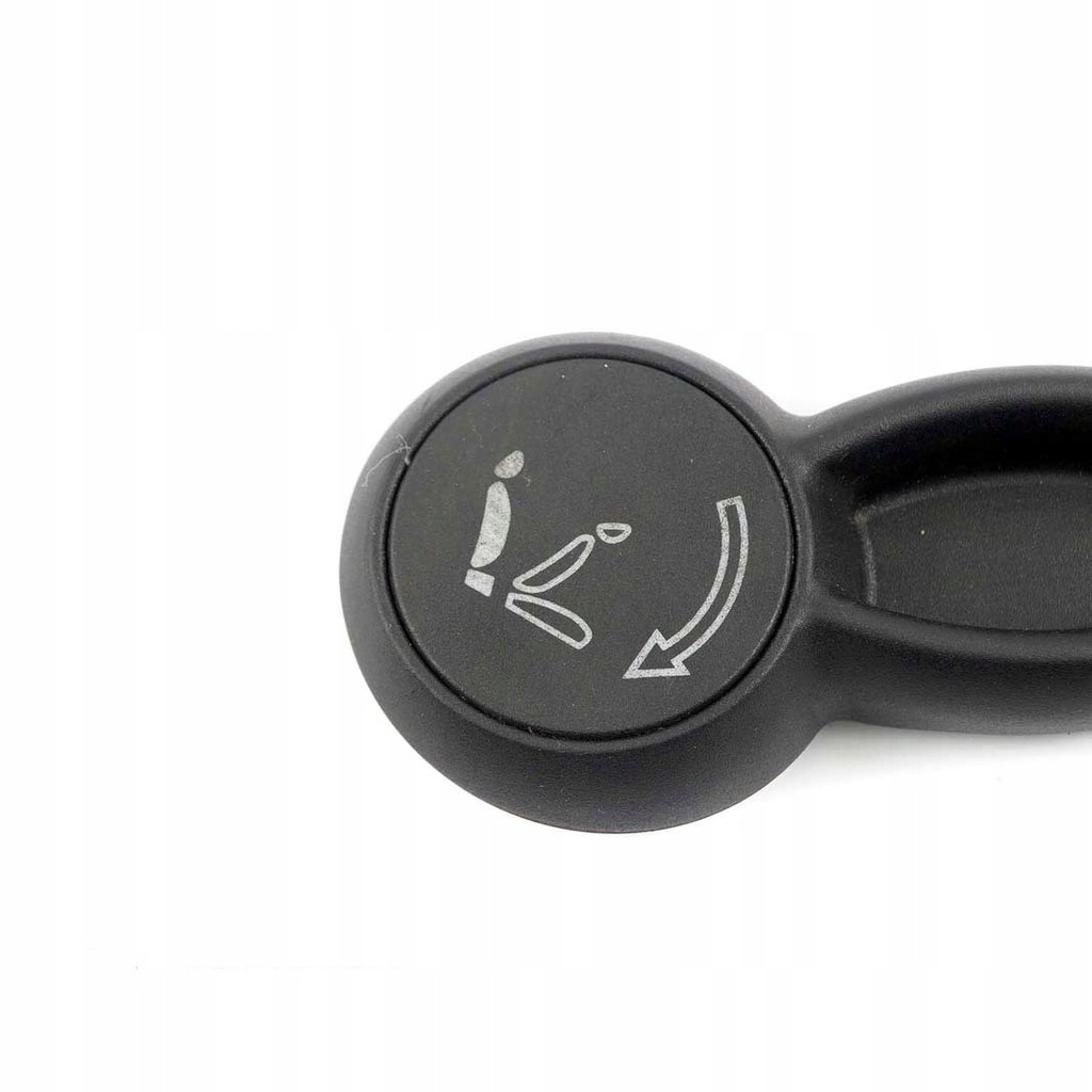 фото №8, Mini cooper 2 r50 r52 r53 права ручка сидіння