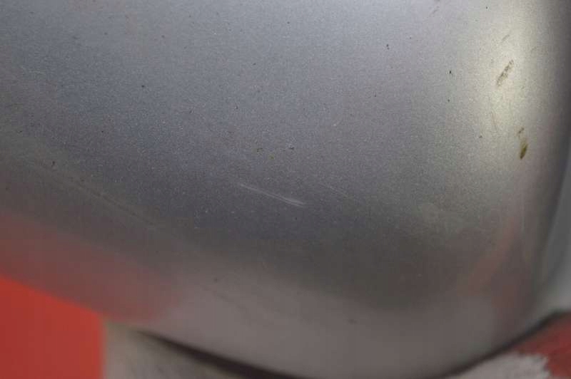 фото №7, Зеркало правое серебристый 0150108 eu alfa romeo 146 94-01 7 pin