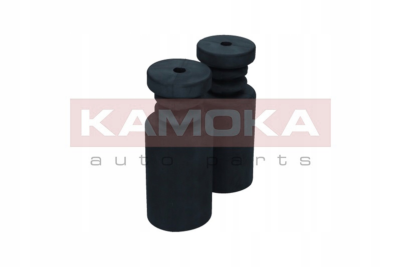 фото №1, Захист амортизатора kpl перед do honda accord