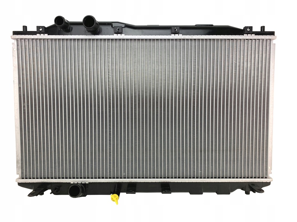 фото №1, Радиатор wody honda civic ufo 1.8 2005-2011 usa