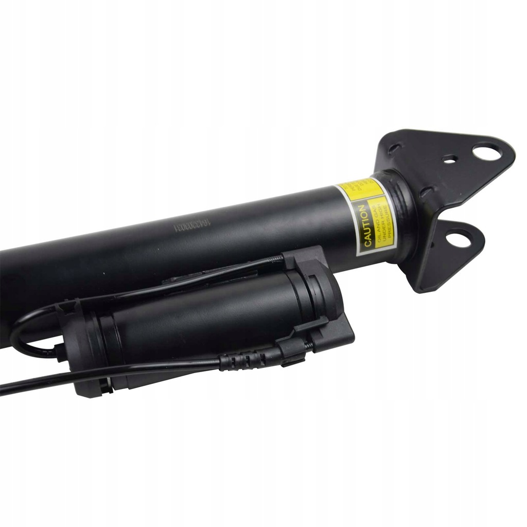 фото №13, Амортизатор задня do mercedes klasa m gl x166 w164 4matic