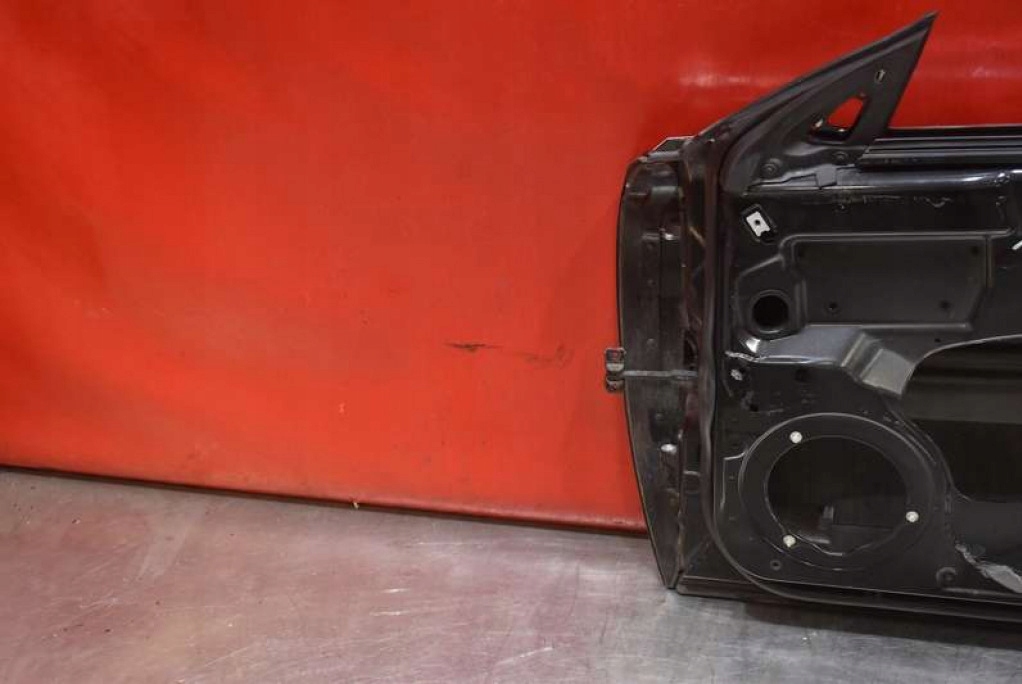 фото №14, Дверь правое перед передние c197 mercedes cls c219 w219 04-08