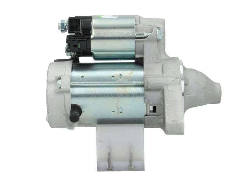 фото №5, Новий стартер toyota verso toyota matrix 03-2009 - 07-2018 01-2008 - obec