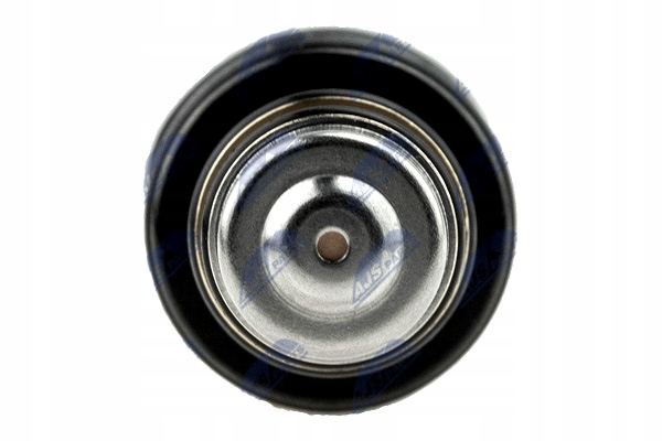 фото №11, Nty eac-me-001 переключатель давления, кондиционер