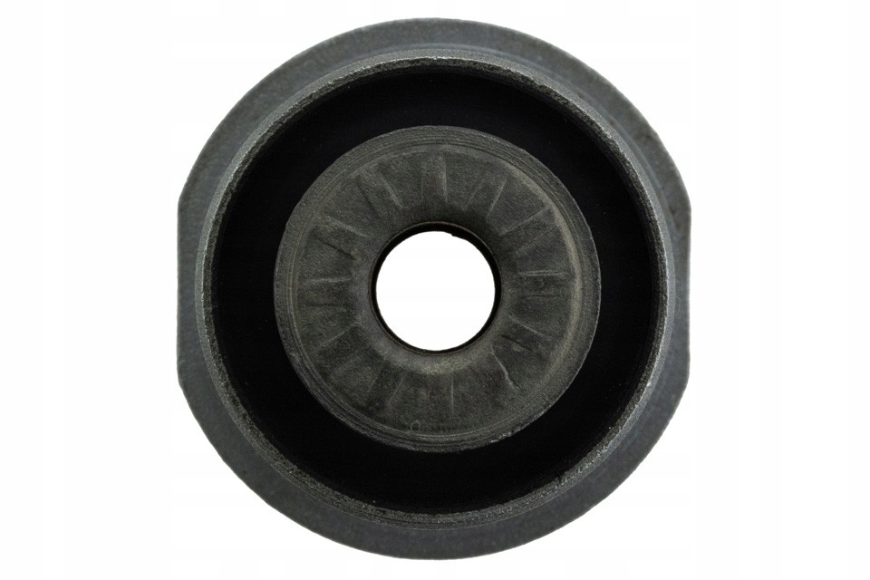 фото №12, Nty втулка важеля гумово-металева nty ztt-ch-017g