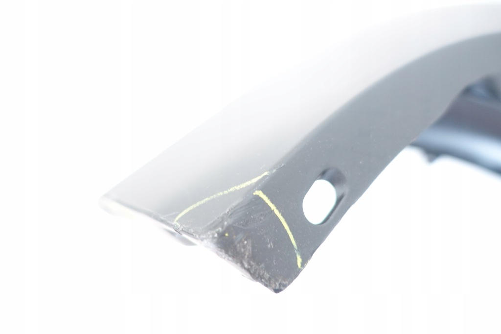 Van wezel 4029544 бампер Ціна