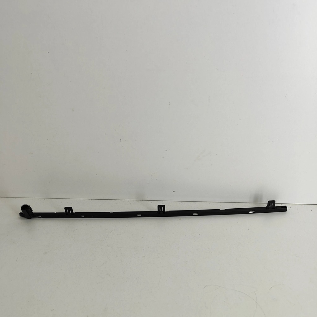 фото №6, Audi q7 4l 2006 лампа дверь передних