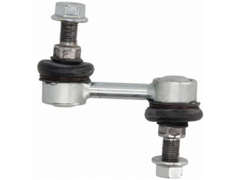 фото №1, Соединитель стабилизатора infiniti qx56 5.6 03-09