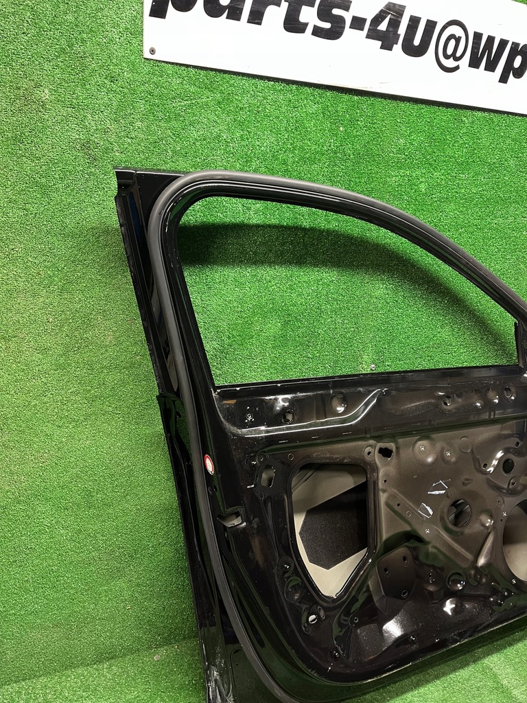 фото №9, Audi a3 8y двері передні ліва перед лівий