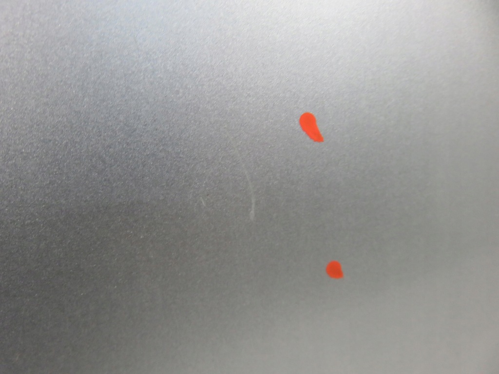 фото №8, Крышка багажника багажника vw touran ii 1t3 la7w